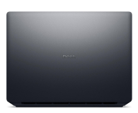 Dell Pro Max 16 Plus Ultra 7-265HX/32GB/1TB/Win11P RTX PRO 3000 - 1357569 - zdjęcie 6